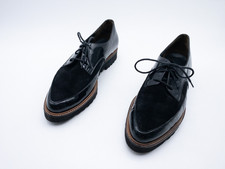 Paul Green Femme Chaussures À