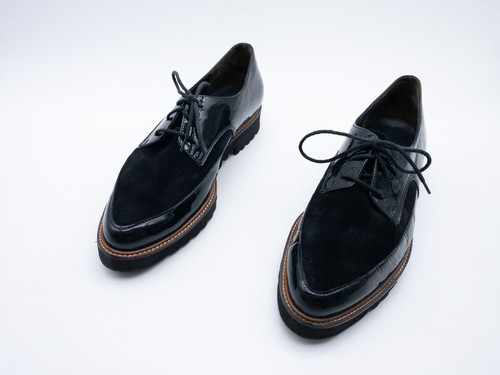 Paul green femme chaussures - femme, À