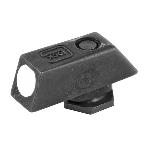 Glock oem steel front - oem, sight