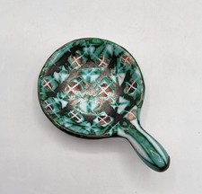 Poëlon miniature en