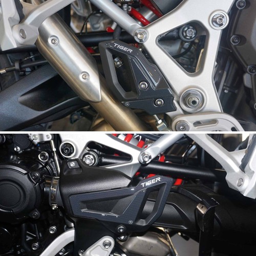 Adhésifs protections - 3d,