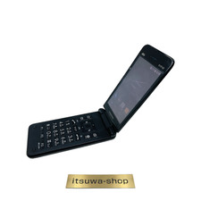 KYOCERA KYF42 GRATINA 4G WIFI