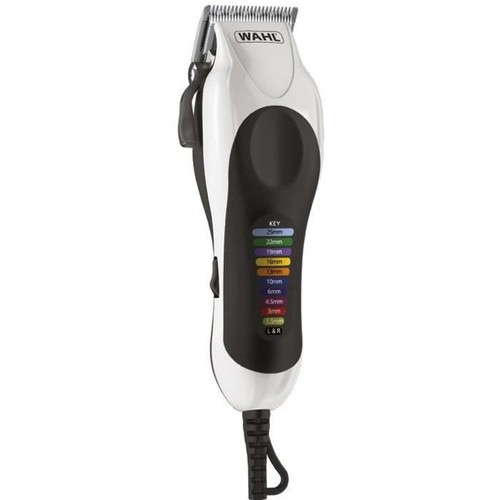 Tondeuse cheveux wahl - tondeuse,