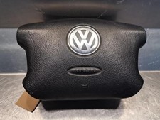 Air bag conducteur VOLKSWAGEN GOLF 4 3B0880201BM