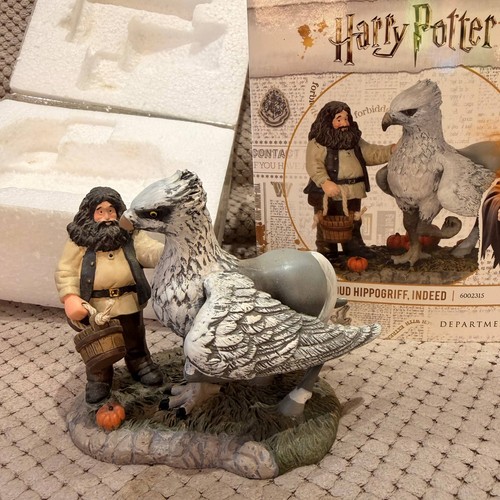 Harry potter department - department, 56