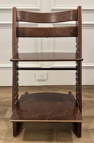 Stokke tripp trapp - stokke, chair