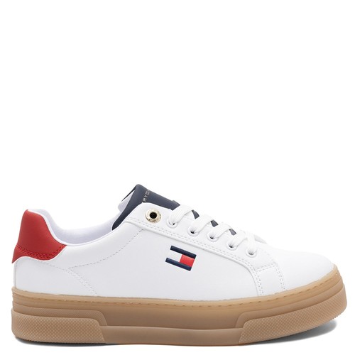 Chaussures femmes tommy - femmes,