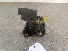 Serrure avant gauche RENAULT TWINGO 1 PHASE 1 7701367879