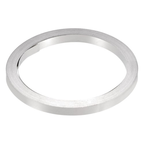 Bande nickel pure - bande,