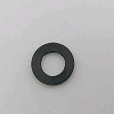 Rubber Bague Seal RockShox