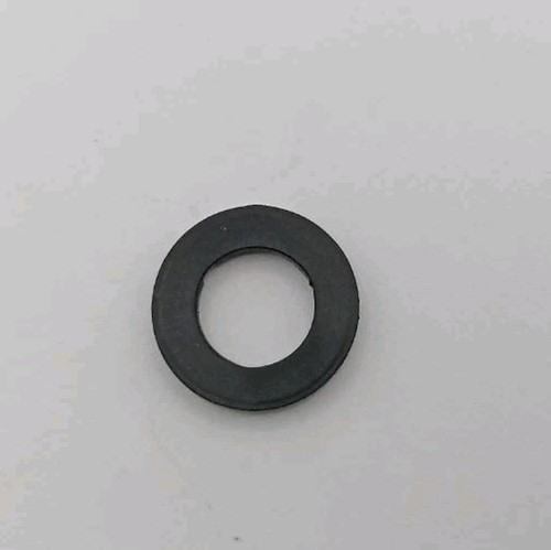Rubber bague seal rockshox - rubber,