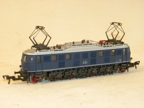 Jouet train echelle spur - train,
