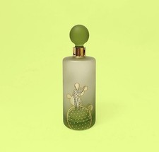 Carafe Decanter Cactus Hilton