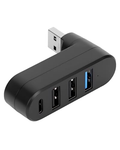 Hub usb multiple - usb, 3.0