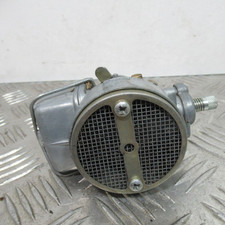 Carburateur PEUGEOT 50 XP -