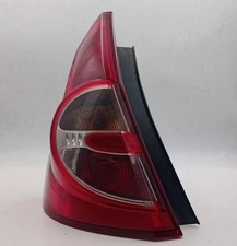 8200734825 feu arrière gauche pour DACIA SANDERO (07/08>04/13<) 1.4 GPL 2008