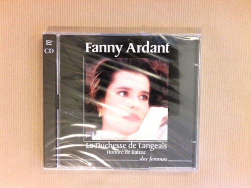 Rare boitier fanny - 2, /