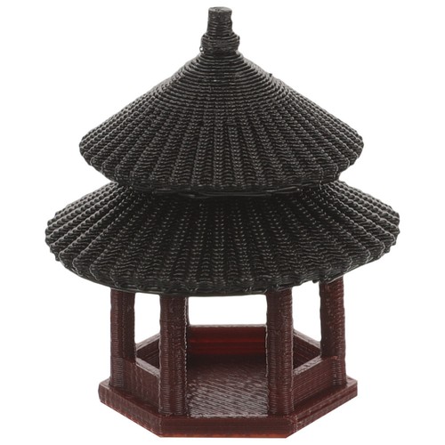 Aquarium accessoires décor - accessoires,