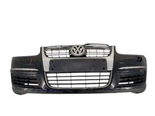 Pare choc avant VOLKSWAGEN