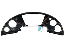 78121SMGG01 PIÈCES DIVERSES /