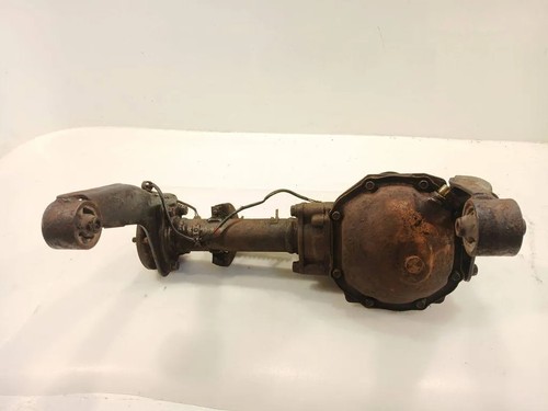 Mitsubishi pajero v3w v2w - mitsubishi, v3w,