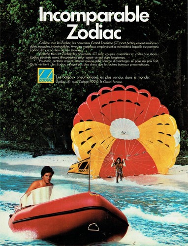 Publicité advertising 059 - publicité,