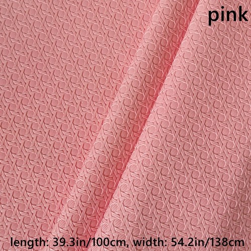 Tissage motif pvc cuir - motif,