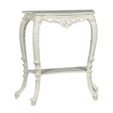 Biscottini Console D'Entrée