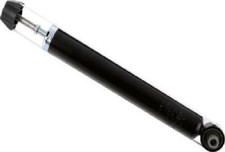 Amortisseur Original SACHS 318