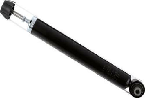 Amortisseur original sachs 318 - amortisseur,