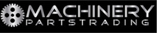 Neuf essence pompe 22677520 - neuf,