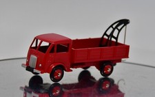 Camion Ford USA Dépanneuse -