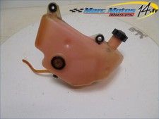 RESERVOIR D'HUILE SUZUKI 125 GT