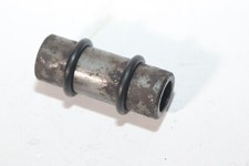 levier soupape centreur carter