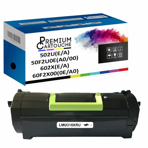 Premium cartouche toner - cartouche,