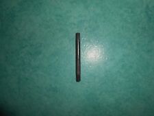 Tige filetée culasse solex 330 660 1010 1400 1700