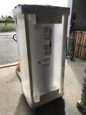 Ballon thermodynamique De Dietrich 7632379 SWH 200 E 200 Litres