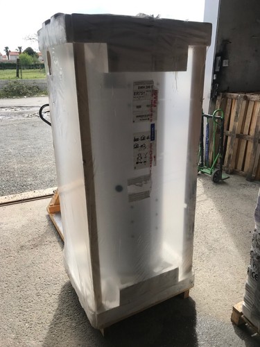 Ballon thermodynamique - , de