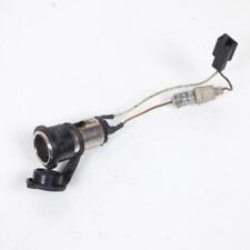 Pièce électrique diverse