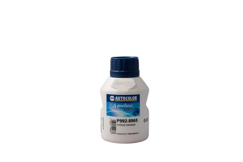 Nexa autocolor p992 8965 - nexa, p992-8965