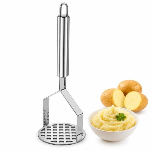 Presse purée puree - presse-purée,