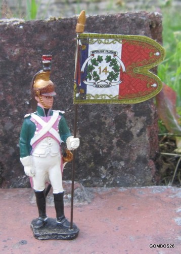 Hachette napoleon - hachette,