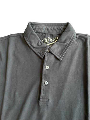 Ker polo ml - 🔵,