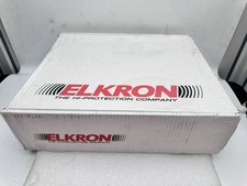 ELKRON PS3200211 AS15 UNITE
