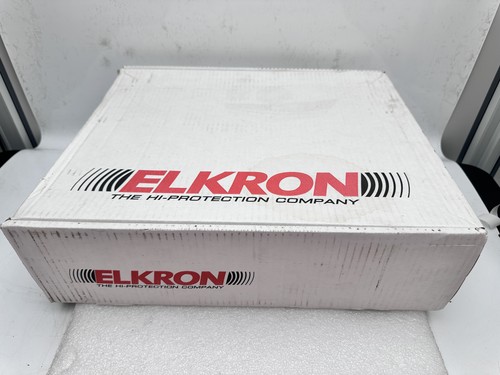 Elkron ps3200211 as15 unite - ps3200211,