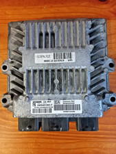 Calculateur xsara 0 - xsara,