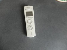 Télécommande BOSE RC48S2-40 Parfait état