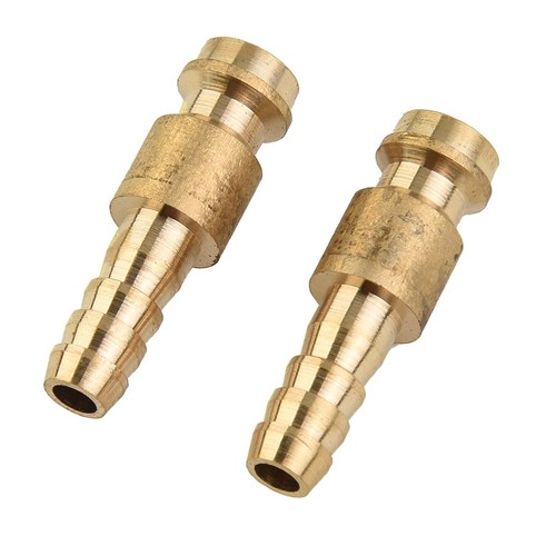 Torche rapide connecteur - torche,