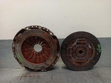 7701476834 kit butee RENAULT