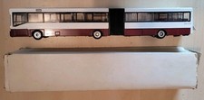  CONRAD 1/50 MERCEDES-BENZ BUS